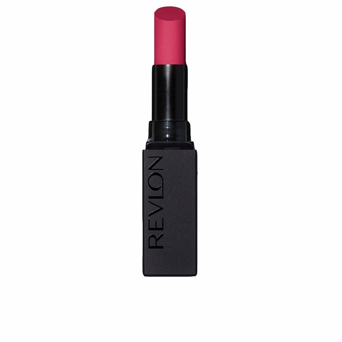 Revlon Mass Market COLORSTAY SUEDE INK Barra de Labios 011-type a