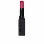 Revlon ColorStay Suede Ink Barra de Labios 011-type a
