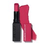 Revlon ColorStay Suede Ink Barra de Labios 011-type a