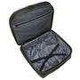 Targus Citygear Trolley Funda con Ruedas para Portátil hasta 17.3", 30 Litros, Negro