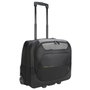 Targus CityGear Travel Laptop Roller para portátil de 17.3 pulg, Negro