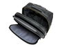 Targus CityGear 15-17.3" Roller Maletín para portátil de Poliéster