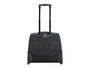 Targus CityGear 15-17.3" Roller Maletín para portátil de Poliéster