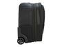 Targus CityGear 15-17.3" Roller Maletín para portátil de Poliéster