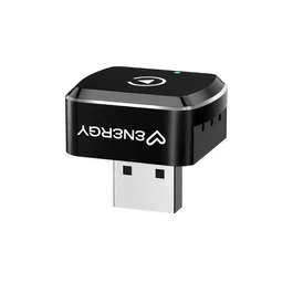 Energy sistem dual carconnect