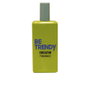 Parfums Saphir CHIC & FUN BE TRENDY 50 ml
