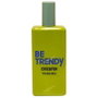 Parfums Saphir CHIC & FUN BE TRENDY 50 ml