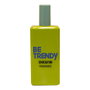 Parfums Saphir CHIC & FUN BE TRENDY 50 ml