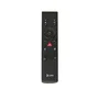 HP Control remoto Bluetooth Poly Studio R30/USB Negro