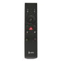Poly Studio R30 USB V12 V52 V72 Mando a Distancia Bluetooth Negro