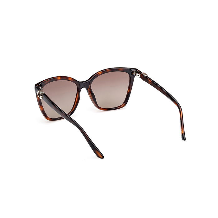 GUESS GU00191 Gafas de Sol Polarizadas 52H 140 mm