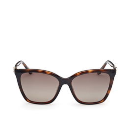 GUESS GU00191 Gafas de Sol Polarizadas 52H 140 mm