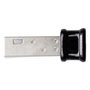 Edimax BT-8530 Adaptador Nano USB Bluetooth