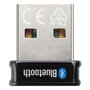Edimax BT-8530 Adaptador Nano USB Bluetooth