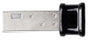 Edimax BT-8530 Adaptador Nano USB Bluetooth