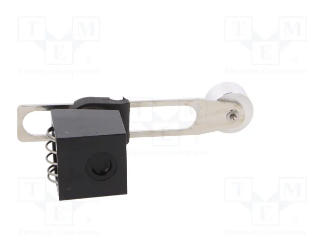 EATON ELECTRIC LSM-XRLA Cabezal de accionamiento