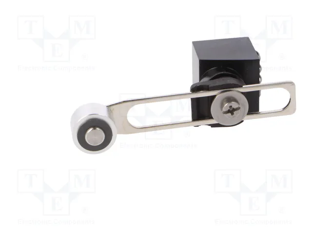 EATON ELECTRIC LSM-XRLA Cabezal de accionamiento