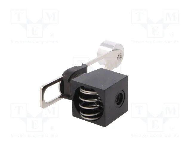 EATON ELECTRIC LSM-XRLA Cabezal de accionamiento