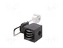 EATON ELECTRIC LSM-XRLA Cabezal de accionamiento