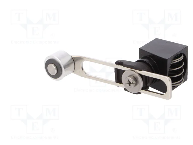 EATON ELECTRIC LSM-XRLA Cabezal de accionamiento