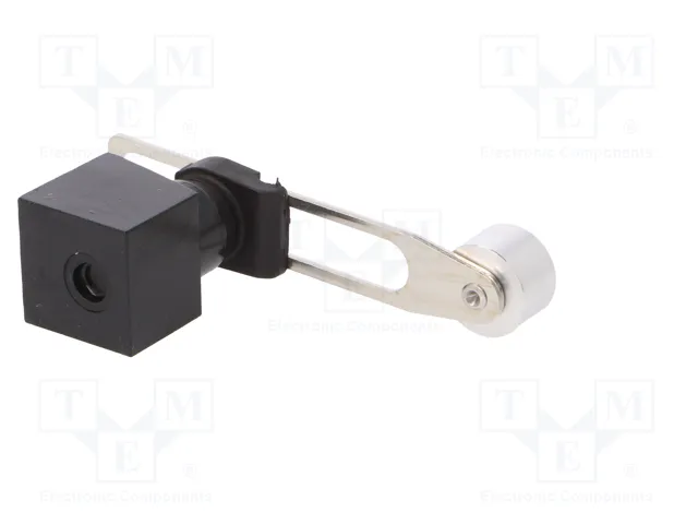 EATON ELECTRIC LSM-XRLA Cabezal de accionamiento