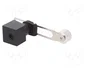 EATON ELECTRIC LSM-XRLA Cabezal de accionamiento