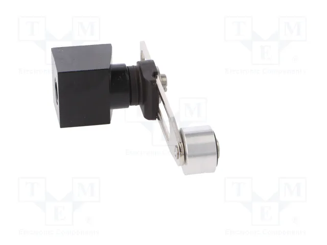 EATON ELECTRIC LSM-XRLA Cabezal de accionamiento