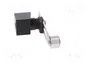 EATON ELECTRIC LSM-XRLA Cabezal de accionamiento