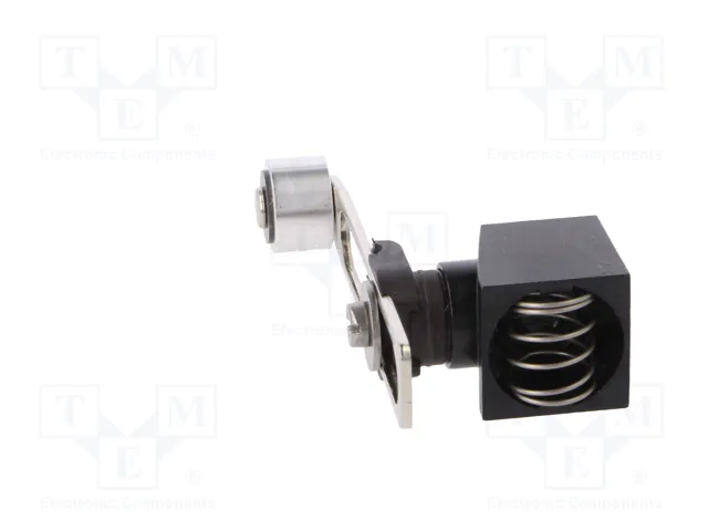 EATON ELECTRIC LSM-XRLA Cabezal de accionamiento