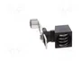 EATON ELECTRIC LSM-XRLA Cabezal de accionamiento