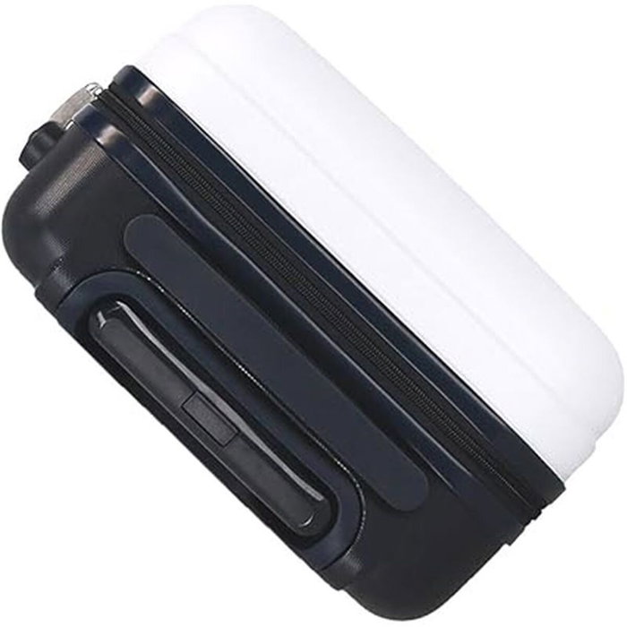 Maleta Disney Inside Out 2 Multicolor