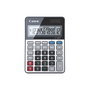 Canon LS-122TS DBL Calculadora de Escritorio Gris