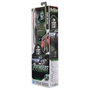 Hasbro Figura Dr. Doom Avengers Doomsday
