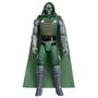 Hasbro Figura Dr. Doom Avengers Doomsday