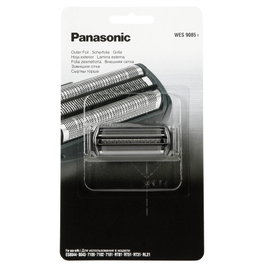 Panasonic WES 9085 Y 1361 Outer Foil Compatible con ES-RL21, ES-RT31 y otros modelos de la serie ES