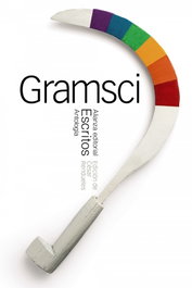 Escritos (Antología), Antonio Gramsci - ALIANZA