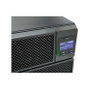 APC SRT5KRMXLW-HW 5 kVA UPS de doble conversión en línea