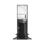 APC SRT5KRMXLW-HW 5 kVA UPS de doble conversión en línea
