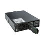 APC SRT5KRMXLW-HW 5 kVA UPS de doble conversión en línea