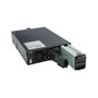 APC SRT5KRMXLW-HW 5 kVA UPS de doble conversión en línea