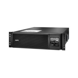 APC SRT5KRMXLW-HW 5 kVA UPS de doble conversión en línea