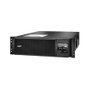 APC SRT5KRMXLW-HW 5 kVA UPS de doble conversión en línea