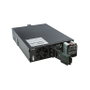 APC SRT5KRMXLW-HW 5 kVA UPS de doble conversión en línea