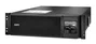 APC SRT5KRMXLW-HW 5 kVA UPS de doble conversión en línea