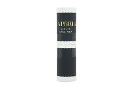 La Perla Liquid Eyeliner - #302 - Rich Brown - 4.5ml