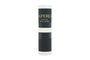 La Perla Liquid Eyeliner #302 Rich Brown 4.5ml