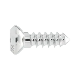 Vi CS2710 Tornillo Cortical de 2.7 mm y 10 mm