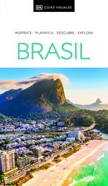DORLING KINDERSLEY (DK) Brasil, AA.VV. - DORLING KINDERSLEY (DK)