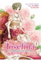 Josefina: La Emperatriz de Las Rosas 04