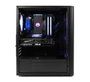 Komputronik Level GO [G23] Ryzen 5 RTX 5060 32GB 2TB+4TB W11H